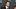 Josh Allen and Hailee Steinfeld on the red carpet. Josh Allen and Hailee Steinfeld on the red carpet.