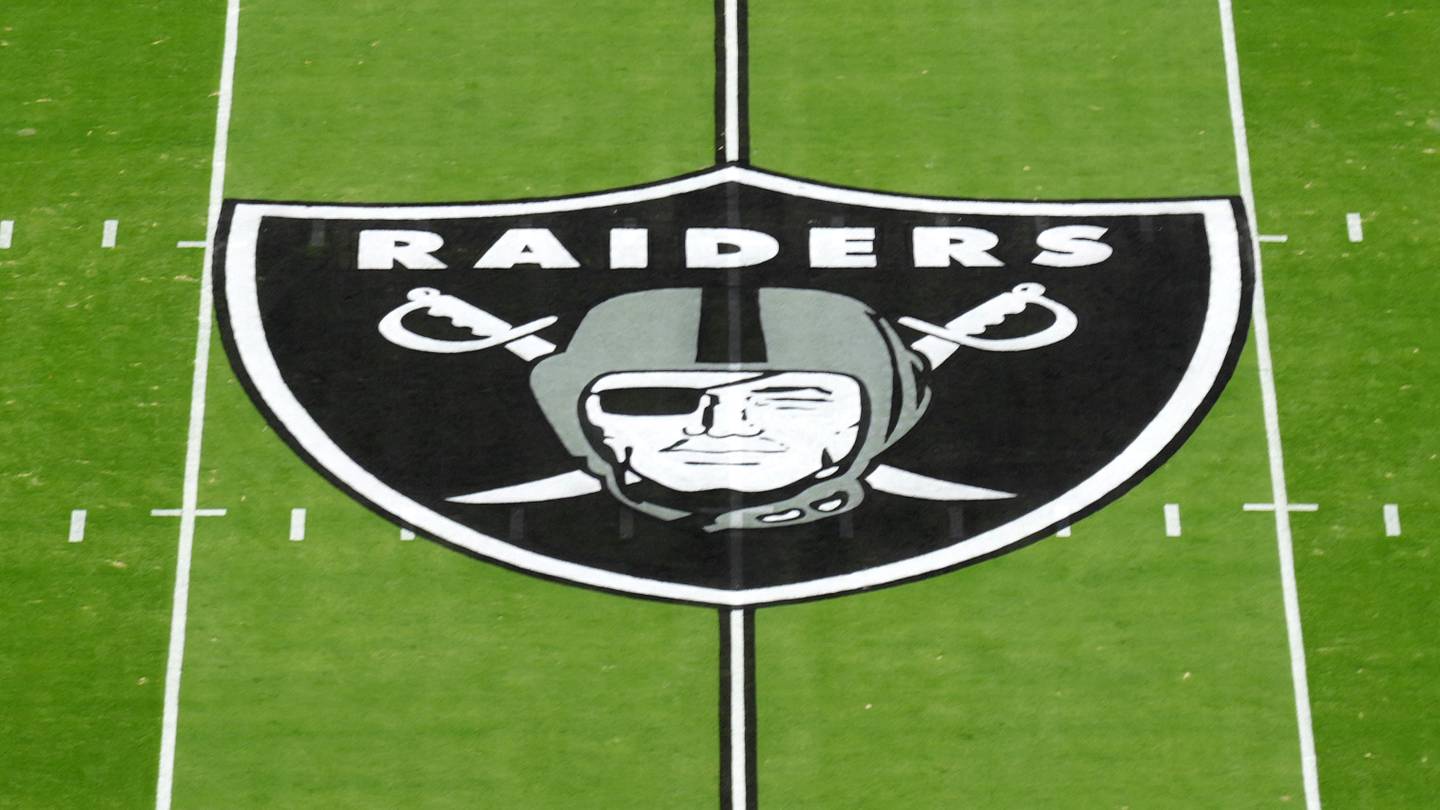5 Key Players To Watch for Raiders' 2026 Season