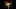 01k8452v9p1ywvrtfg61 12 (Mostly) Spooky Halloween Superstitions