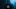 rev-1-TSS-TRL-89274_High_Res_JPEG rev-1-TSS-TRL-89274_High_Res_JPEG
