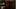 Linda Cardellini as Pam Voorhees in Crystal Lake Linda Cardellini as Pam Voorhees in Crystal Lake