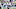 Robert Quinn Robert Quinn