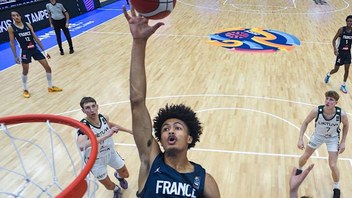 Joan Beringer Joan Beringer