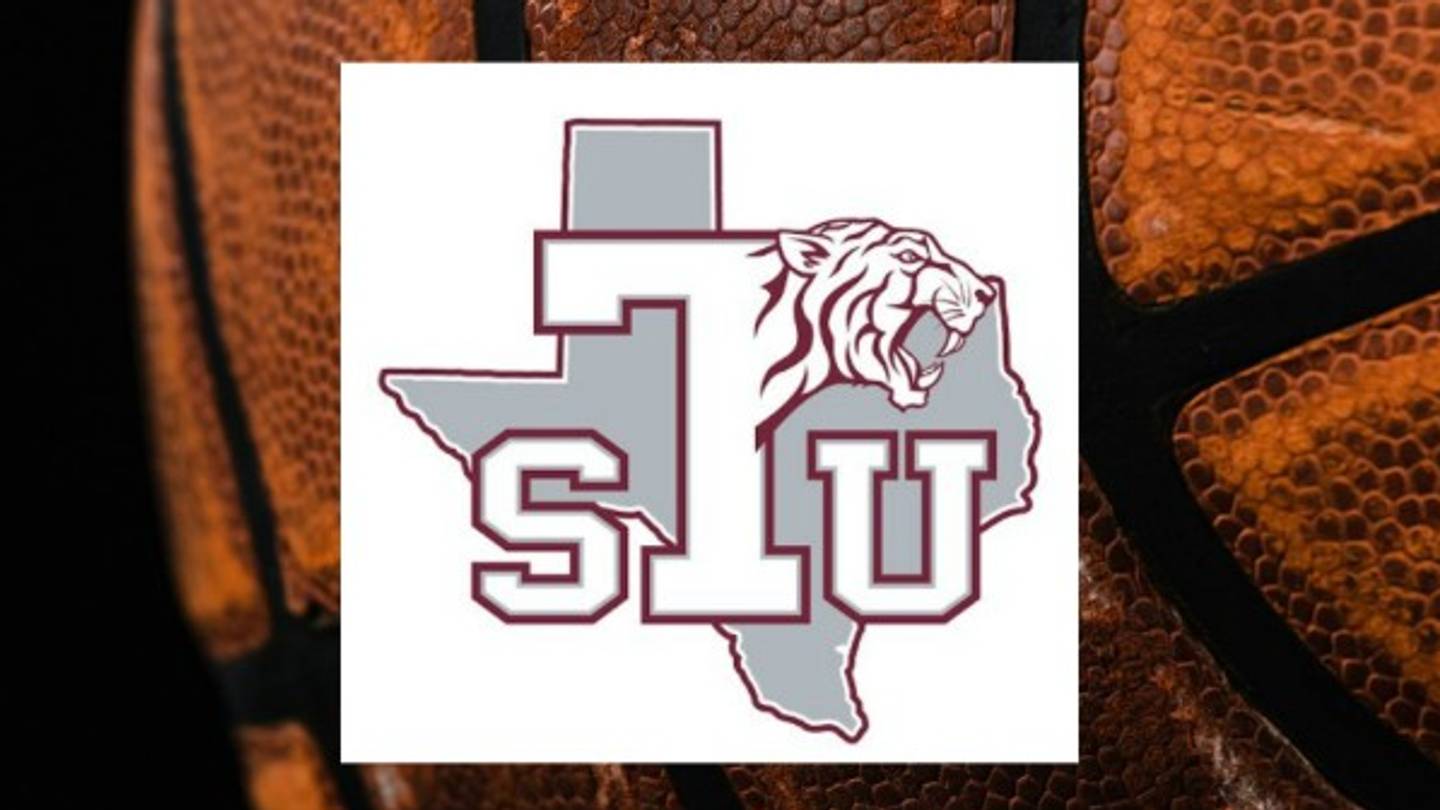 Texas Southern University Hires DHR Global to Conduct Men's Basketball Coach Search