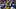 LSU Tigers running back Dilin Jones LSU Tigers running back Dilin Jones