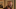 david-denman_1