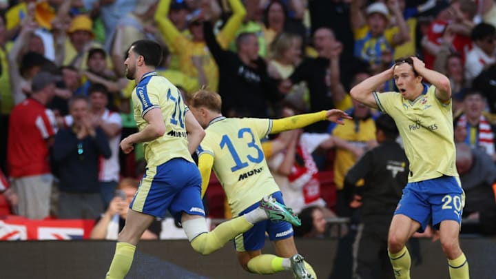 FBL-ENG-FACUP-MAN CITY-SOUTHAMPTON