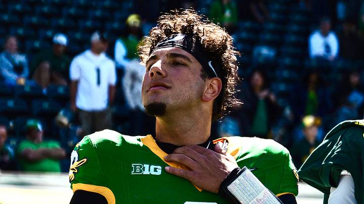 dylan raiola oregon ducks football evan stewart nebraska cornhuskers dan lanning autzen stadium dante moore transfer portal dylan raiola oregon ducks football evan stewart nebraska cornhuskers dan lanning autzen stadium dante moore transfer portal
