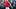 Washington Nationals outfielder Andrew Pinckney Washington Nationals outfielder Andrew Pinckney