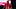 Tampa Bay Buccaneers wide receiver Chris Godwin