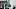 New York Jets wide receiver Garrett Wilson New York Jets wide receiver Garrett Wilson