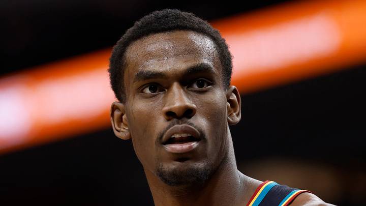 Detroit Pistons, Jalen Duren