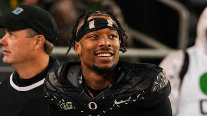 tampa bay buccaneers tez johnson nfl backflip roster rookie receiver special teams cut trade baker mayfield touchdown todd bowles tampa bay buccaneers tez johnson nfl backflip roster rookie receiver special teams cut trade baker mayfield touchdown todd bowles