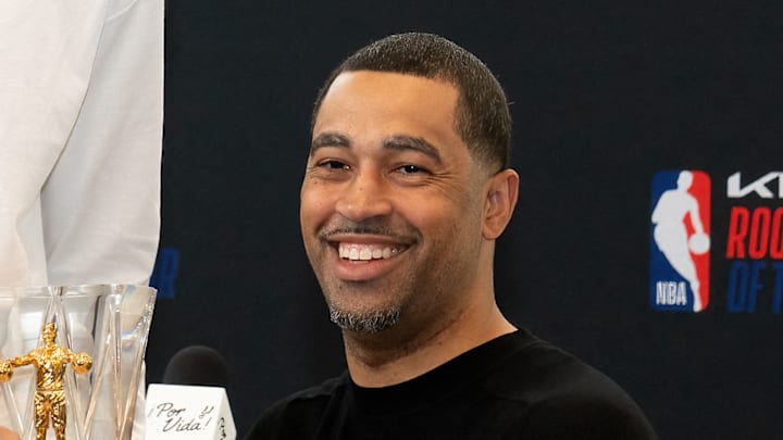 BASKET-NBA-ROOKIE-SPURS-WMBANYAMA