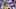 LSU defensive end Jordan Ross. LSU defensive end Jordan Ross.