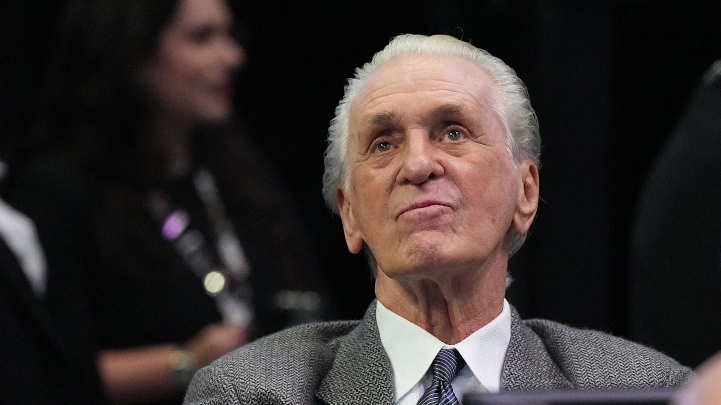 Heat could lose out top free agent they should absolutely want back