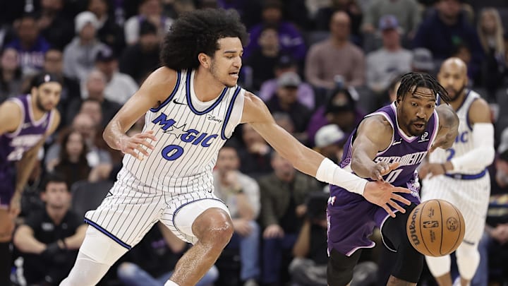 The Orlando Magic want a strong finish to their season, hoping that the Playoff push brings a renewed sense of Playoff focus. The Orlando Magic want a strong finish to their season, hoping that the Playoff push brings a renewed sense of Playoff focus.