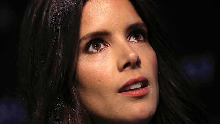 The Paley Center Hosts Season 2 Premiere Of AMC's "Lodge 49" The Paley Center Hosts Season 2 Premiere Of AMC's "Lodge 49"