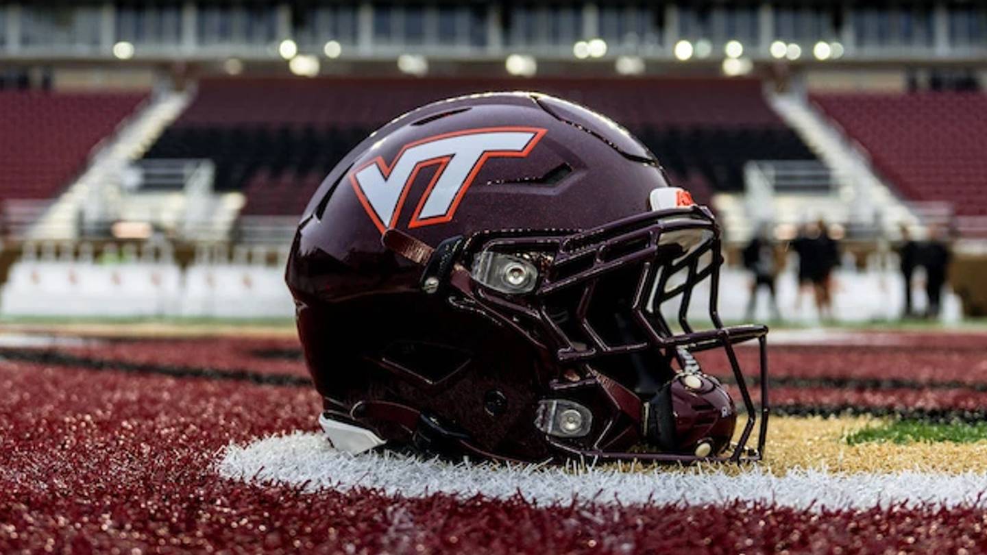 Staff Predictions for Virginia Tech vs. Pitt: Can The Hokies Start 5-0?