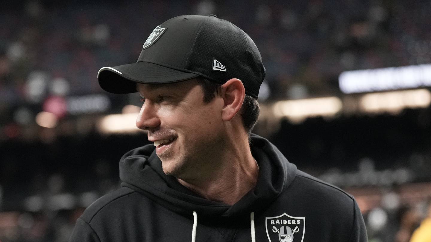 Latest Kubiak Statement Proves Raiders Are Officially Back