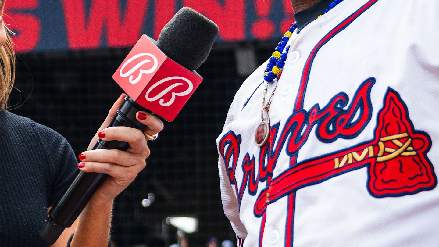 Braves fans rejoice as Bally Sports broadcasts returns to Xfinity ...