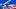 Buffalo Bills cornerback Christian Benford enters the field before a game against the Los Angeles Chargers. Buffalo Bills cornerback Christian Benford enters the field before a game against the Los Angeles Chargers.