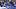 New York Giants safety Beau Brade (34) New York Giants safety Beau Brade (34)