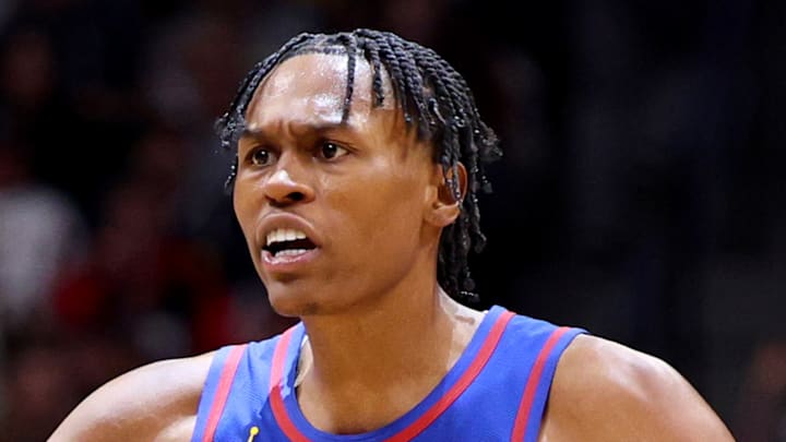 Milwaukee Bucks v Denver Nuggets