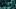 StrangerThings_StrangerThings4_9_01_55_47_18 StrangerThings_StrangerThings4_9_01_55_47_18