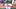 Atlanta Hawks guard Jalen Johnson Atlanta Hawks guard Jalen Johnson