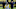 FBL-GER-BUNDESLIGA-BORUSSIA DORTMUND-TRAINING