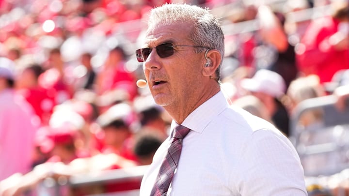 It's going to go one way or the other for these two college football blue bloods, and it's up to them which path they take.