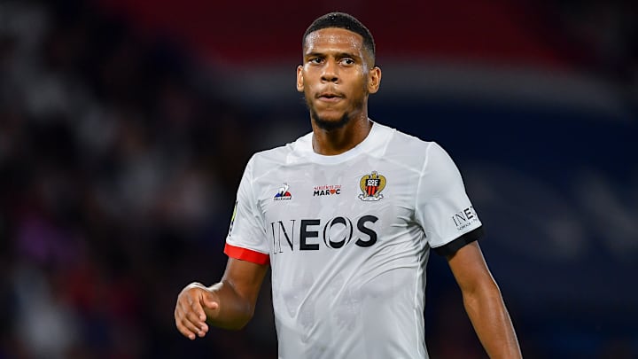 Todibo is an excellent signing Todibo is an excellent signing