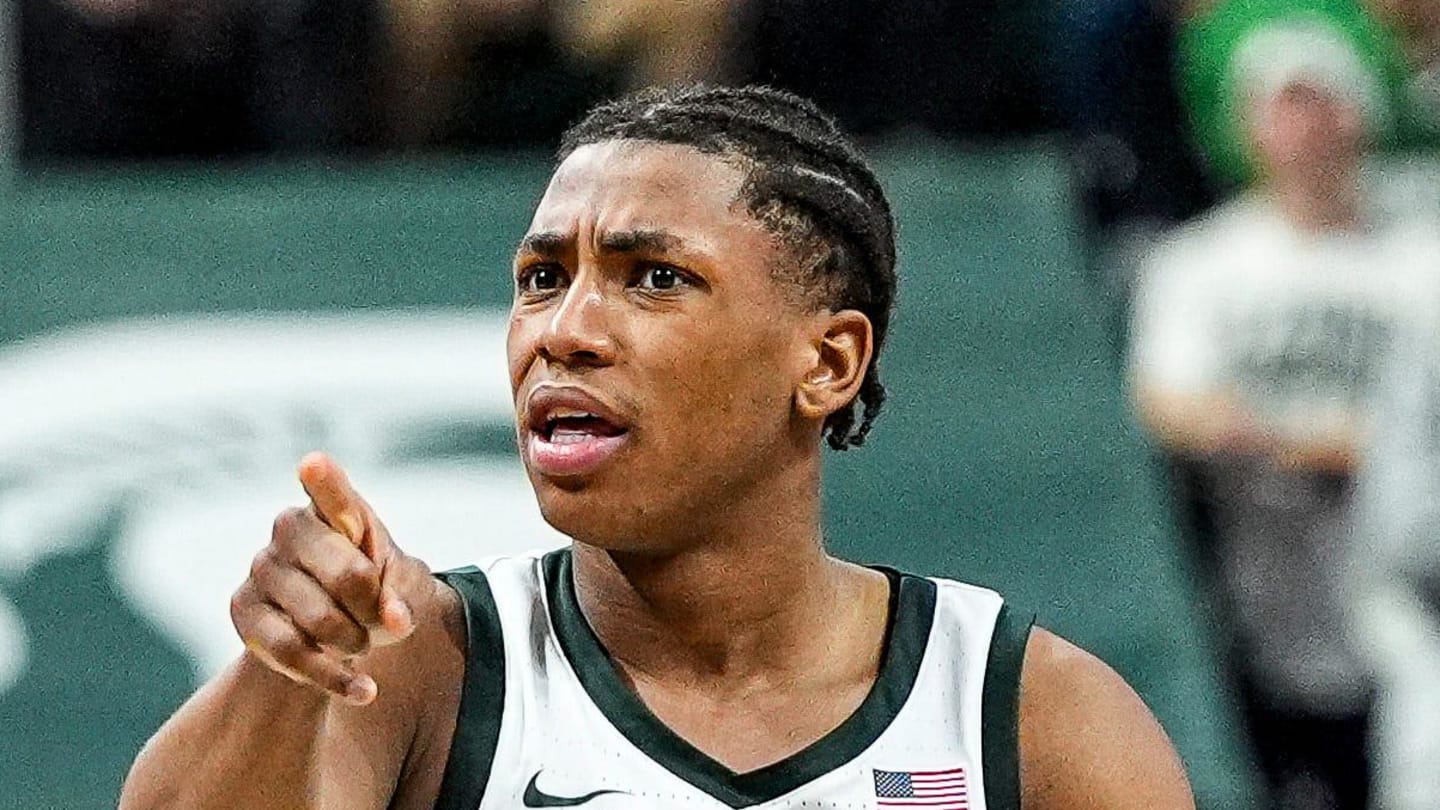 How MSU Can Avoid Upset Bid vs. North Dakota State