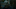 SECRET INVASION SECRET INVASION