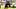 Pittsburgh Steelers wide receiver Germie Bernard Pittsburgh Steelers wide receiver Germie Bernard