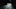 WPN-T1-0031 WPN-T1-0031