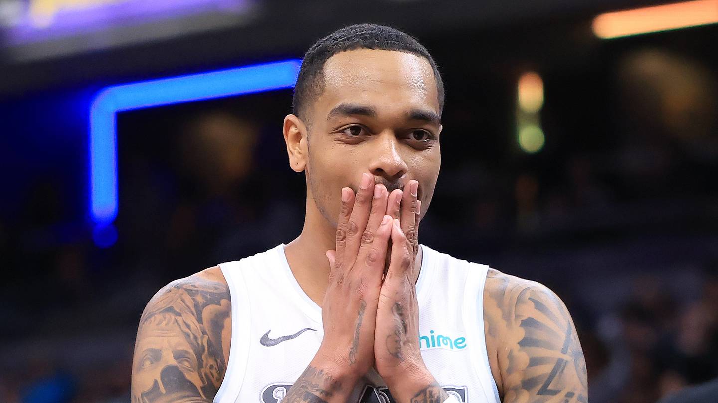 Mavericks Weigh Bold Ball Handling Options Amid Irving's Absence