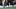 USC Trojans Tanook Hines Oregon Ducks Autzen Stadium Lincoln Riley Big Ten Makai Lemon Dan Lanning Brandon Finney Jr. USC Trojans Tanook Hines Oregon Ducks Autzen Stadium Lincoln Riley Big Ten Makai Lemon Dan Lanning Brandon Finney Jr.
