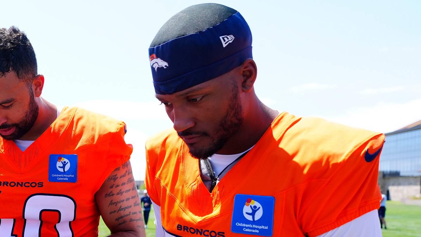 LSU in Process of Adding Former Denver Broncos CB After Court Ruling