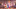 2530_T2_00049-2118x860-5dc8f15 2530_T2_00049-2118x860-5dc8f15