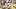 LSU cornerbacks DJ Pickett and Mansoor Delane celebrate a play against Florida in 2025 LSU cornerbacks DJ Pickett and Mansoor Delane celebrate a play against Florida in 2025