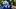 oregon ducks nfl draft malik benson kenyon sadiq dillon thieneman jadon canady bryce boettcher emmanuel pregnon whittington oregon ducks nfl draft malik benson kenyon sadiq dillon thieneman jadon canady bryce boettcher emmanuel pregnon whittington