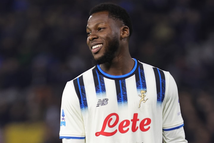 ยูนุส มูซาห์