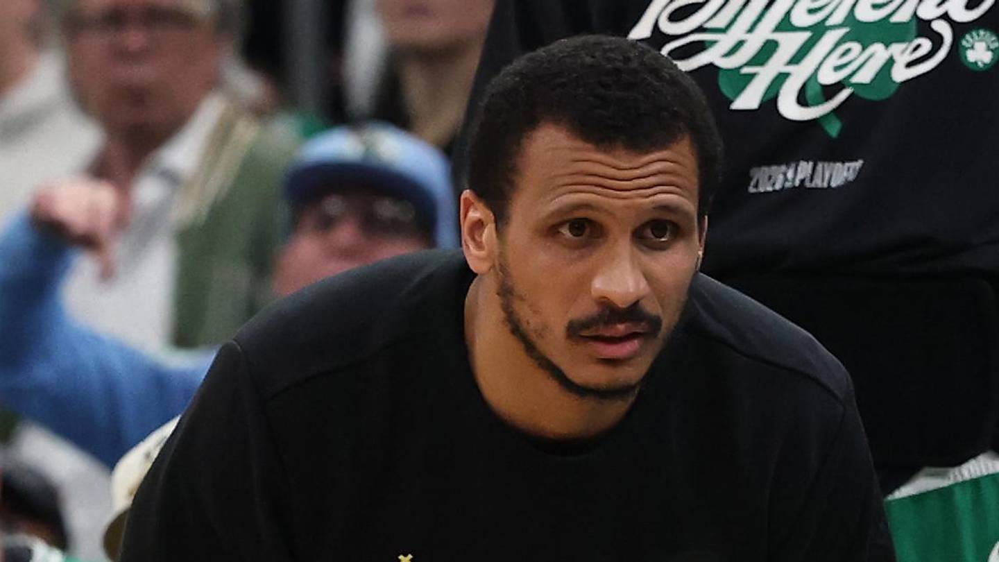 Celtics must decide who they want to be as a team going forward
