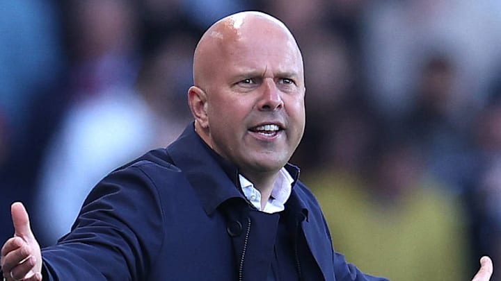 Liverpool have to be careful when conducting the rest of their transfer business this summer. 