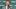 New Michigan State athletic director Dan Bartholomae speaks during his introductory press conference New Michigan State athletic director Dan Bartholomae speaks during his introductory press conference