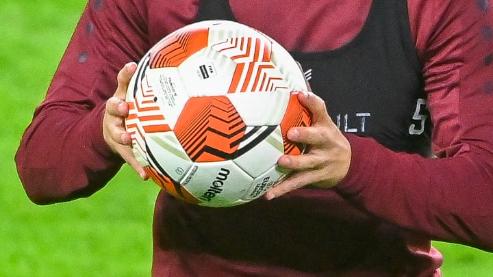 Europa League
