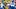 Matayo Uiagalelei Boise State Broncos Maddux Madsen Autzen Stadium College Football Transfer Portal Matayo Uiagalelei Boise State Broncos Maddux Madsen Autzen Stadium College Football Transfer Portal