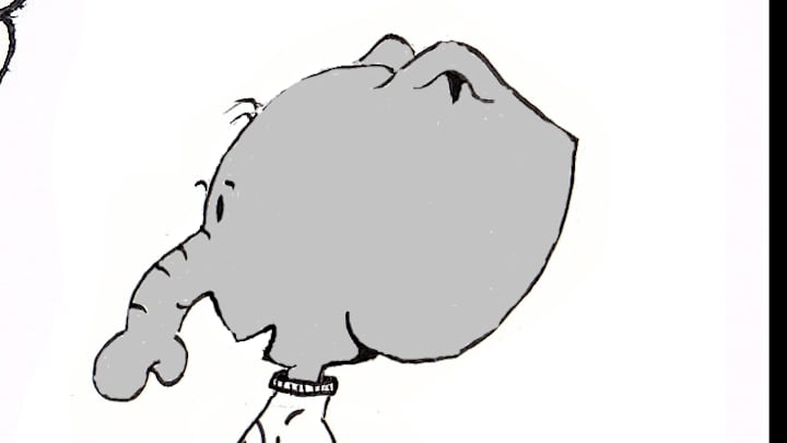 Crimson Tikes: Round'em Up Cowboys Crimson Tikes: Round'em Up Cowboys